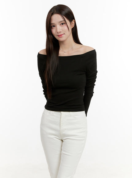 basic-slim-off-shoulder-top-og429