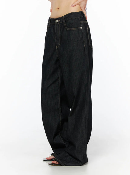 pat-non-fade-wide-leg-jeans-cu511