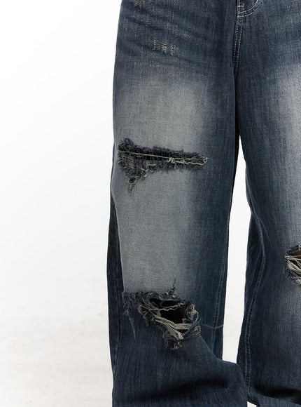 alison-destroyed-baggy-jeans-cj523