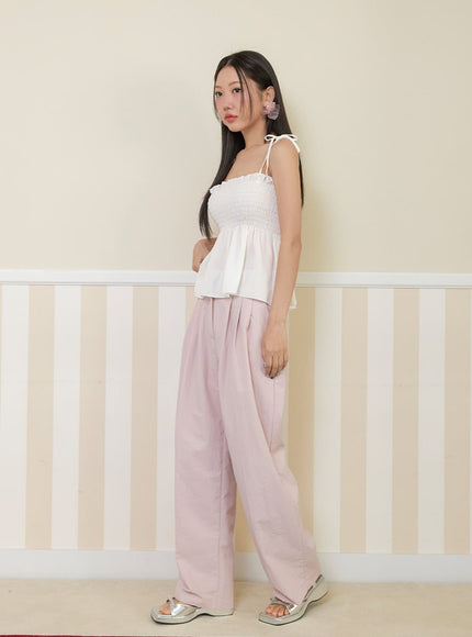 summer-pintuck-wide-leg-pants-oy424