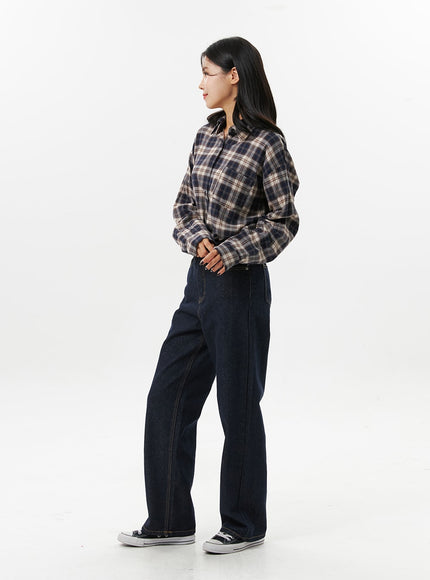 indigo-wide-fit-pants-oo312