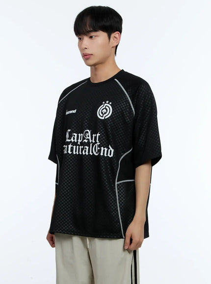 mens-graphic-jersey-tee-il515