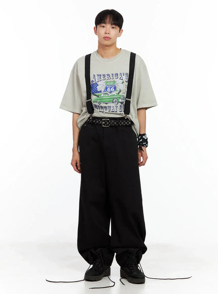 mens-multi-eyelet-grommet-belt-il516