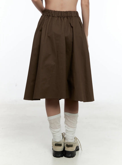 wrap-flowy-midi-skirt-cs518