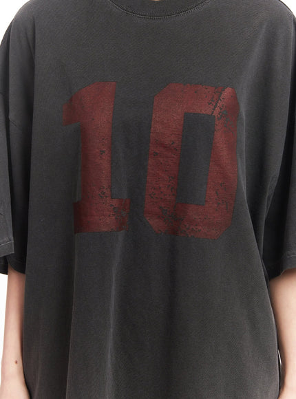 ten-graphic-oversize-t-shirt-ca516