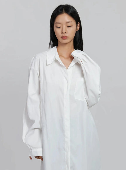 classic-shirt-maxi-dress-id504