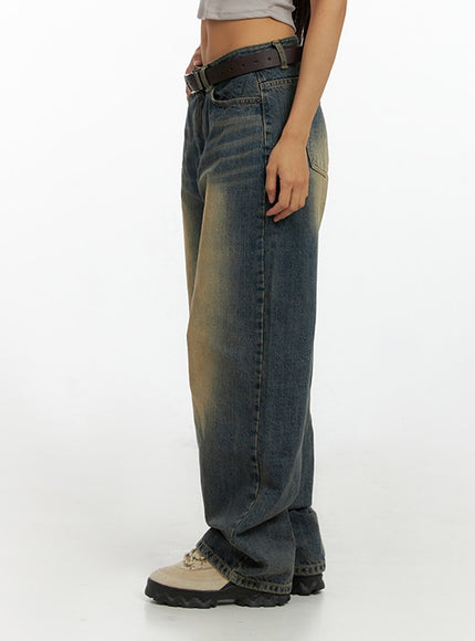 wide-leg-washed-jeans-il419