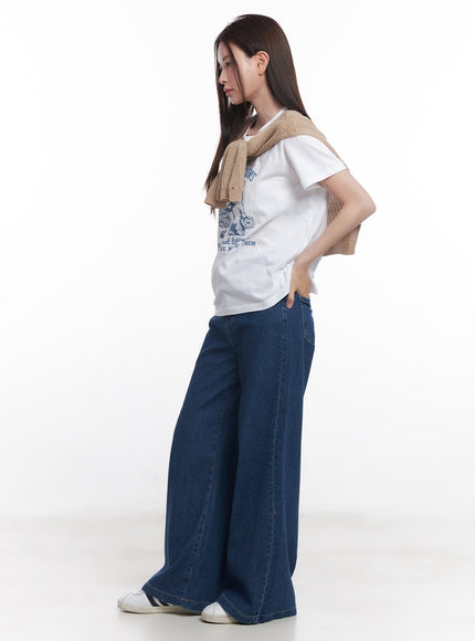 aven-wide-leg-jeans-cy515