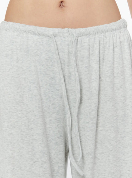 relaxed-fit-lounge-pants-iu522