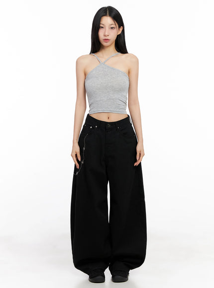 floral-embellished-wide-leg-pants-ig508