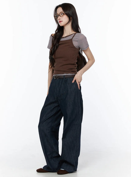 elari-deep-blue-low-rise-jeans-cu522