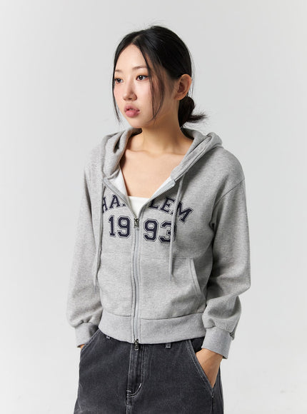 graphic-zip-up-hoodie-cs303