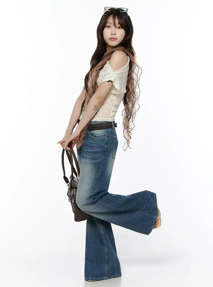 layered-dot-ruffle-chiffon-scarf-iu509