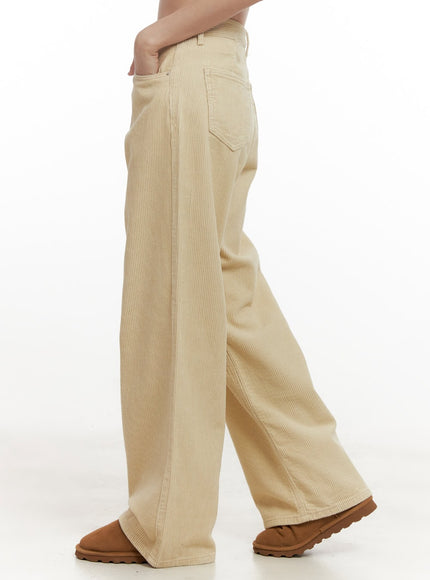 mid-rise-corduroy-wide-leg-pants-on422