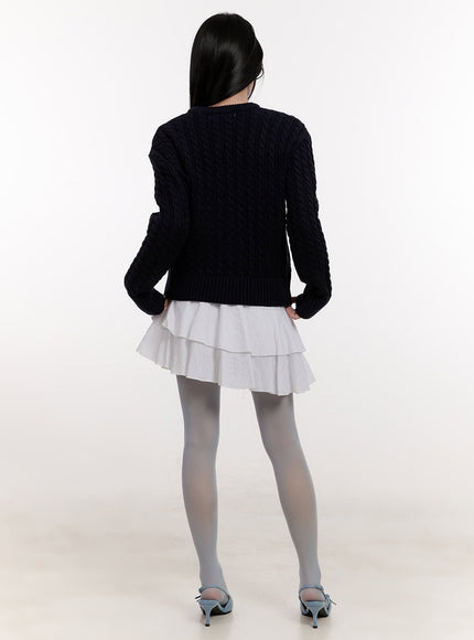 ruffle-asymmetric-mini-skirt-cj529