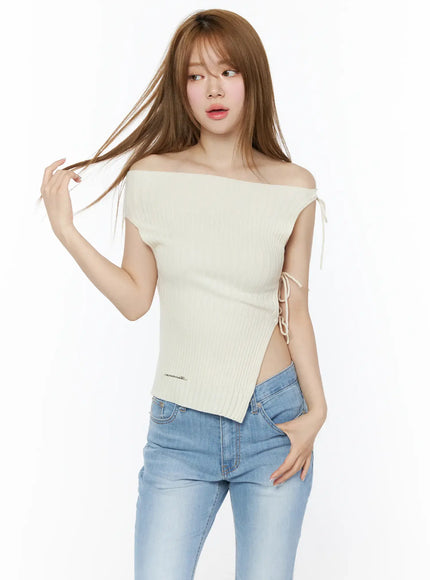 iris-ribbed-off-shoulder-knit-top-cu511