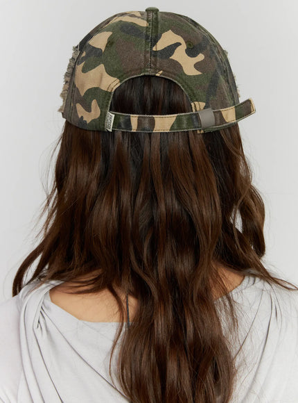 vintage-camo-embroirdered-cap-cm520
