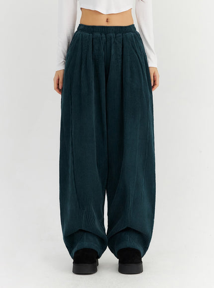 wide-leg-corduroy-sweatpants-cn303