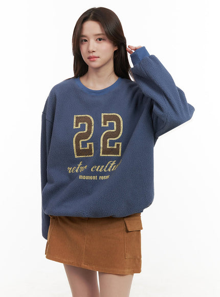 fuzzy-oversized-crew-neck-sweatshirt-ij510