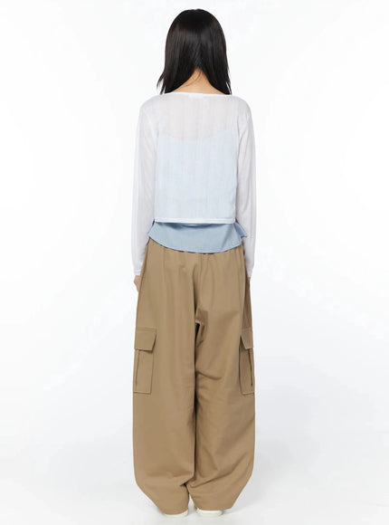 sheer-layered-loose-cardigan-iu509