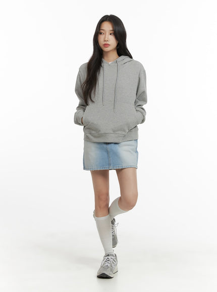 basic-sweat-hoodie-cm426