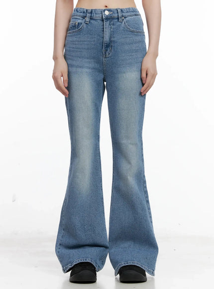 hikaru-high-waist-flare-jeans-il531