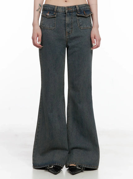 rayne-washed-flared-jeans-is508
