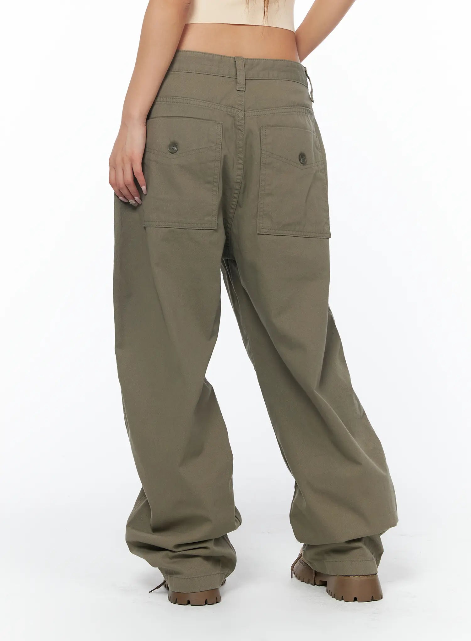 adjustable-wide-leg-cargo-pants-ca516
