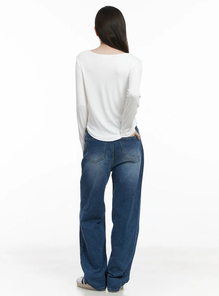 basic-boat-neck-long-sleeve-top-cj506