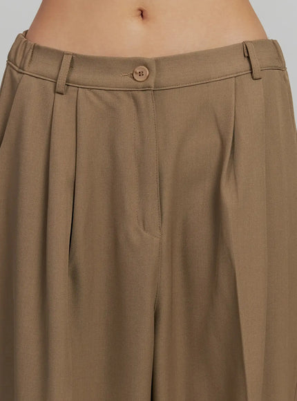 wide-leg-band-slacks-ij505