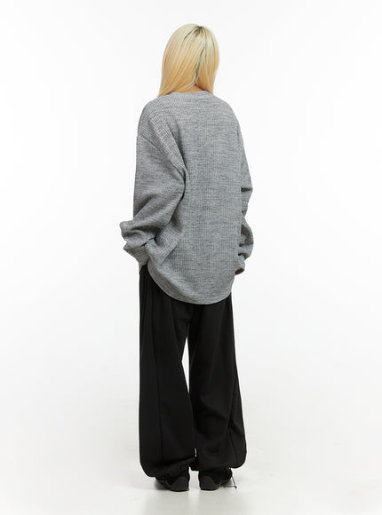 string-waist-banded-sweatpants-co415