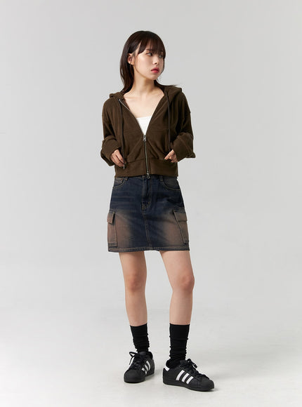 washed-denim-mini-skirt-cg331