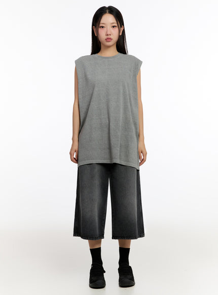 relaxed-fit-washed-tank-top-iu509