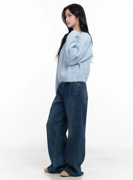 cozy-knit-cardigan-and-tank-top-set-co523