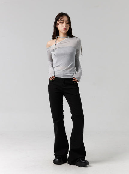 one-shoulder-long-sleeve-top-cg317