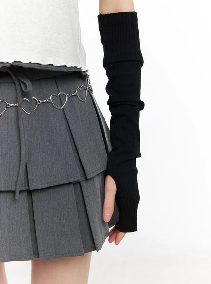 black-fingerless-hand-warmers-cm519