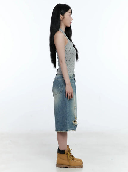 washed-distressed-jorts-cg501