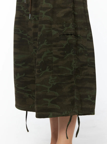 camouflage-drawstring-wide-shorts-cu517