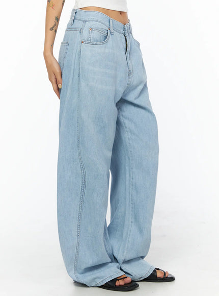niko-loose-fit-straight-jeans-cu518