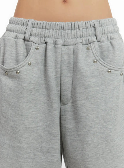 belted-baggy-sweatpants-id525