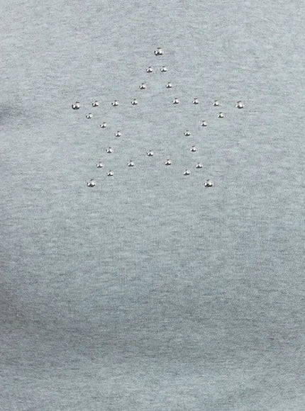 star-studded-short-sleeve-tee-id525