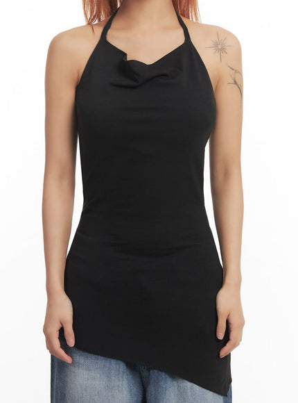 string-halter-long-cami-top-ia517