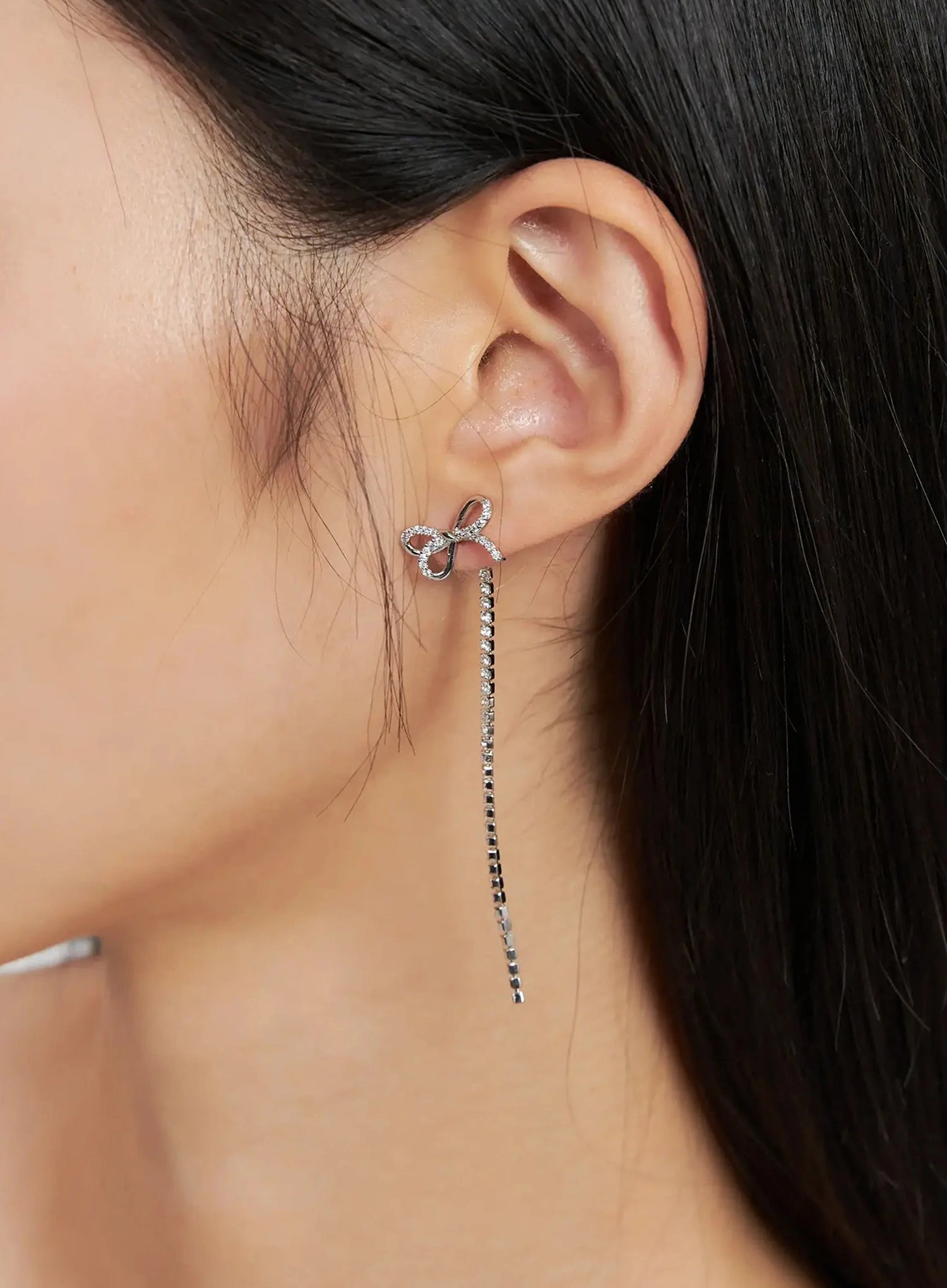 ribbon-drop-earrings-is515