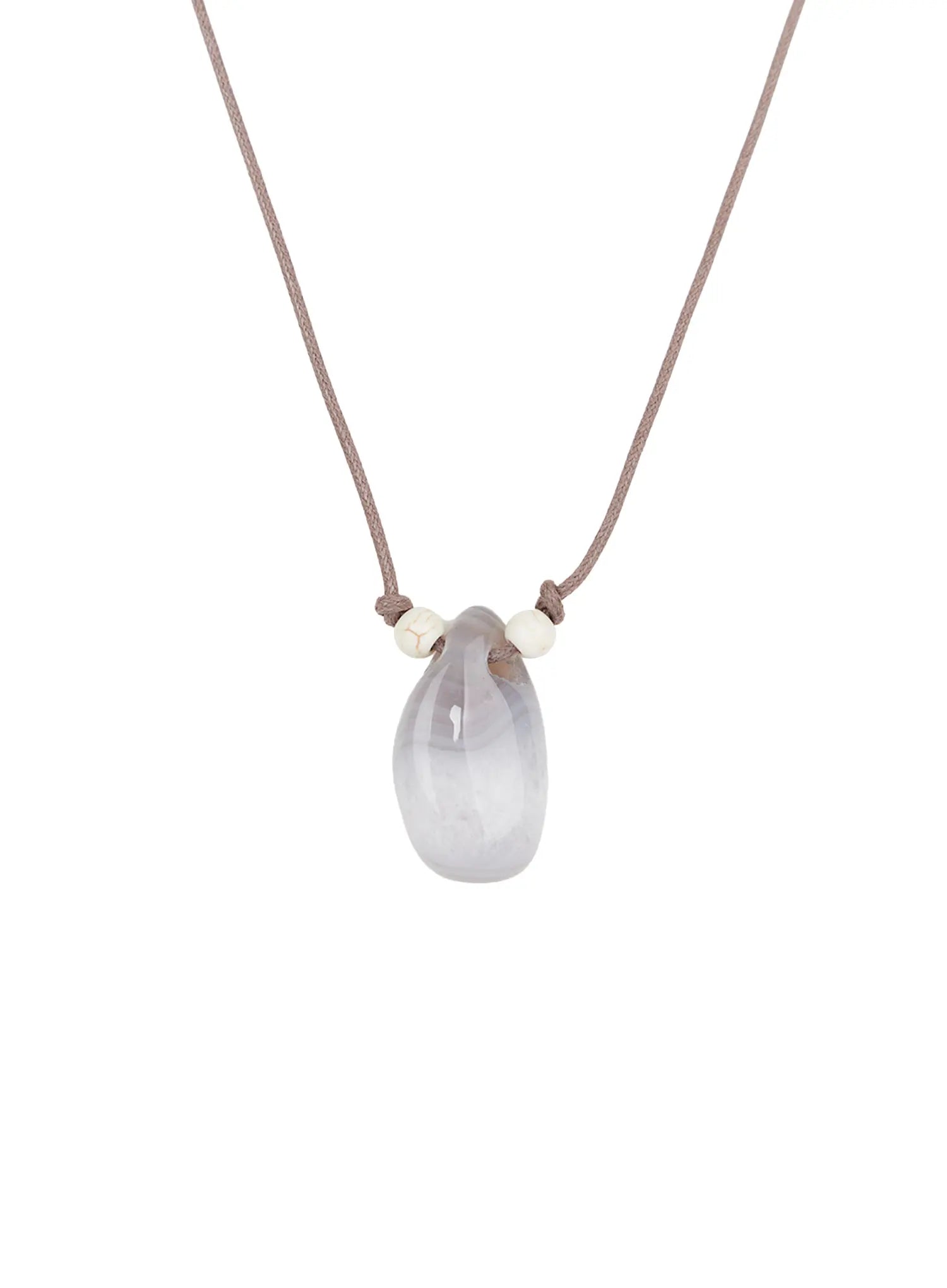 long-faux-gem-necklace-co513