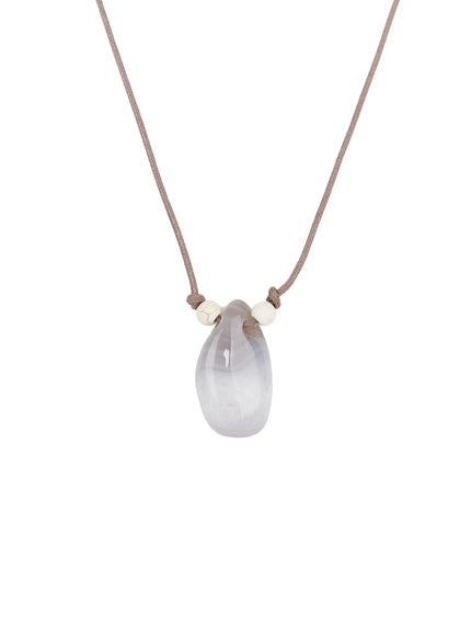 long-faux-gem-necklace-co513