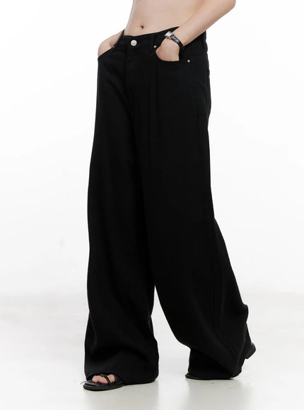 wide-leg-cotton-pants-cl524