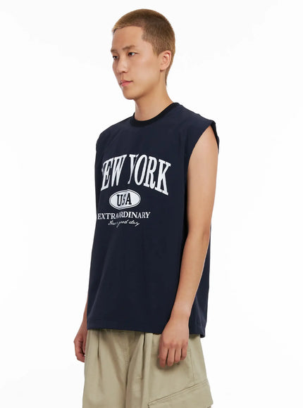 mens-cooling-sleeveless-top-il521