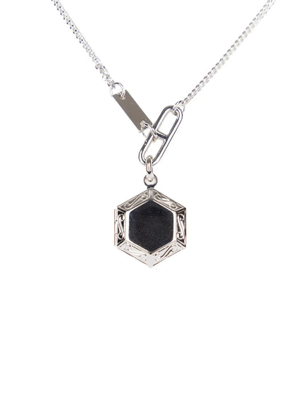 hexagon-pendant-necklace-cd530