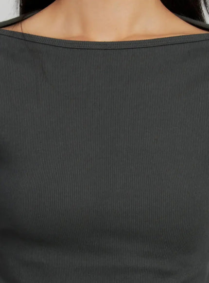 boat-neck-long-sleeve-top-ij505