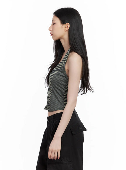 ruched-striped-halter-top-cu530